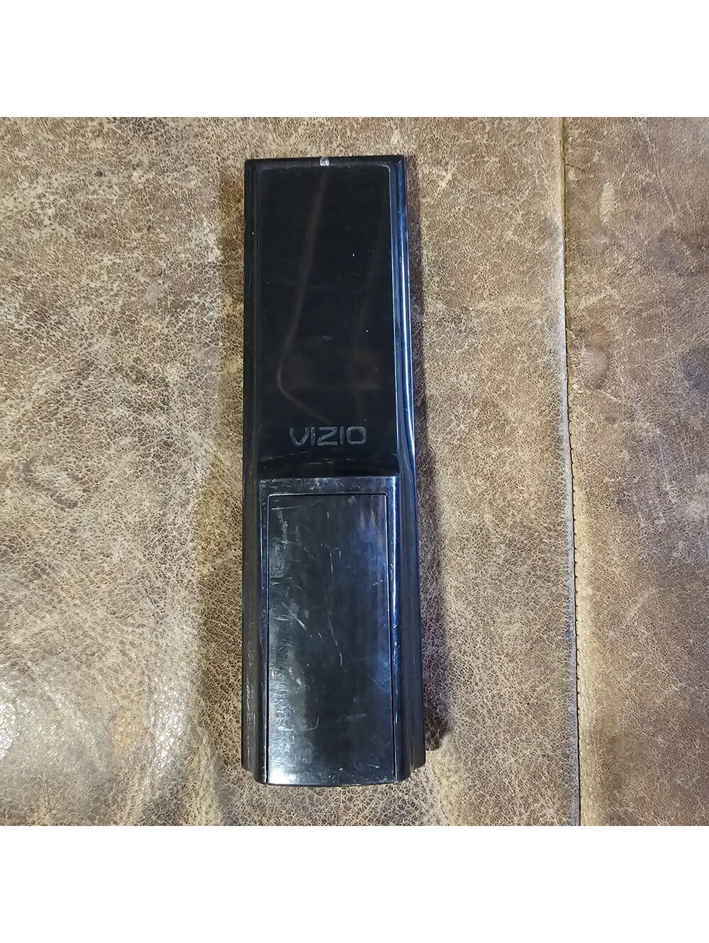 Vizio VR10 Remote Control - Picture 2 of 3
